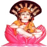 Photo of गुर्जर निर्देशक